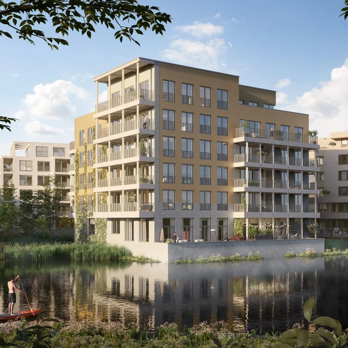 Zuidbuurt