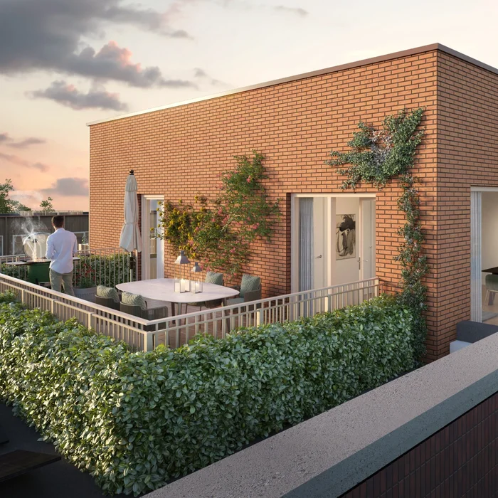 Laat je adviseren over dit nieuwbouwproject