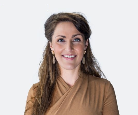 Magretha, van de Steege Makelaars