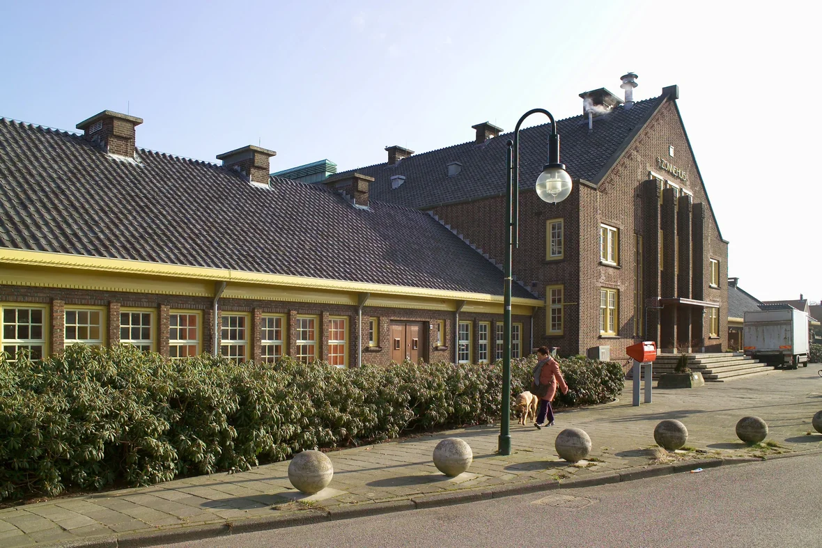 Van appeltaartconcerten tot theatervoorstellingen: dompel je onder in cultuur bij het Zonnehuis
