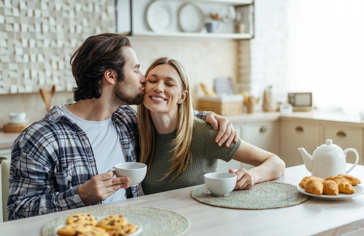 Een dagje in het leven van bewoner Liza in Elzenhagen Zuid