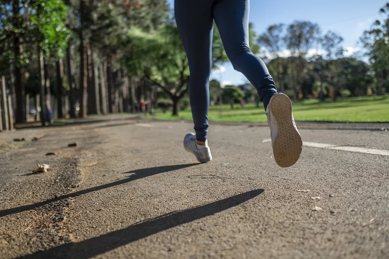 Dam tot Damloop voor sportievelingen én aanmoedigers