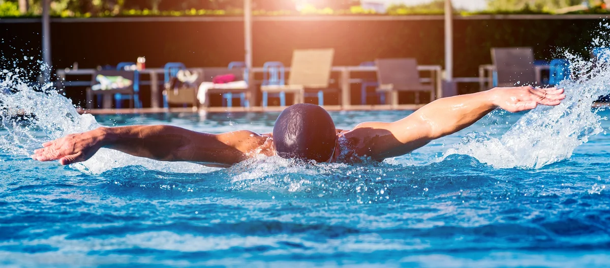 Sportmogelijkheden in Elzenhagen Zuid, Amsterdam Noord: Voor ieder wat wils!