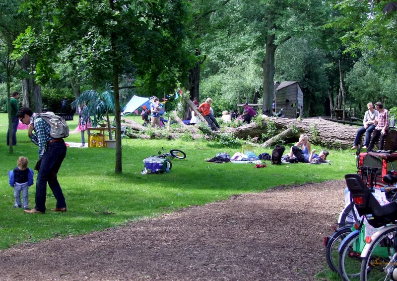 Noorderpark