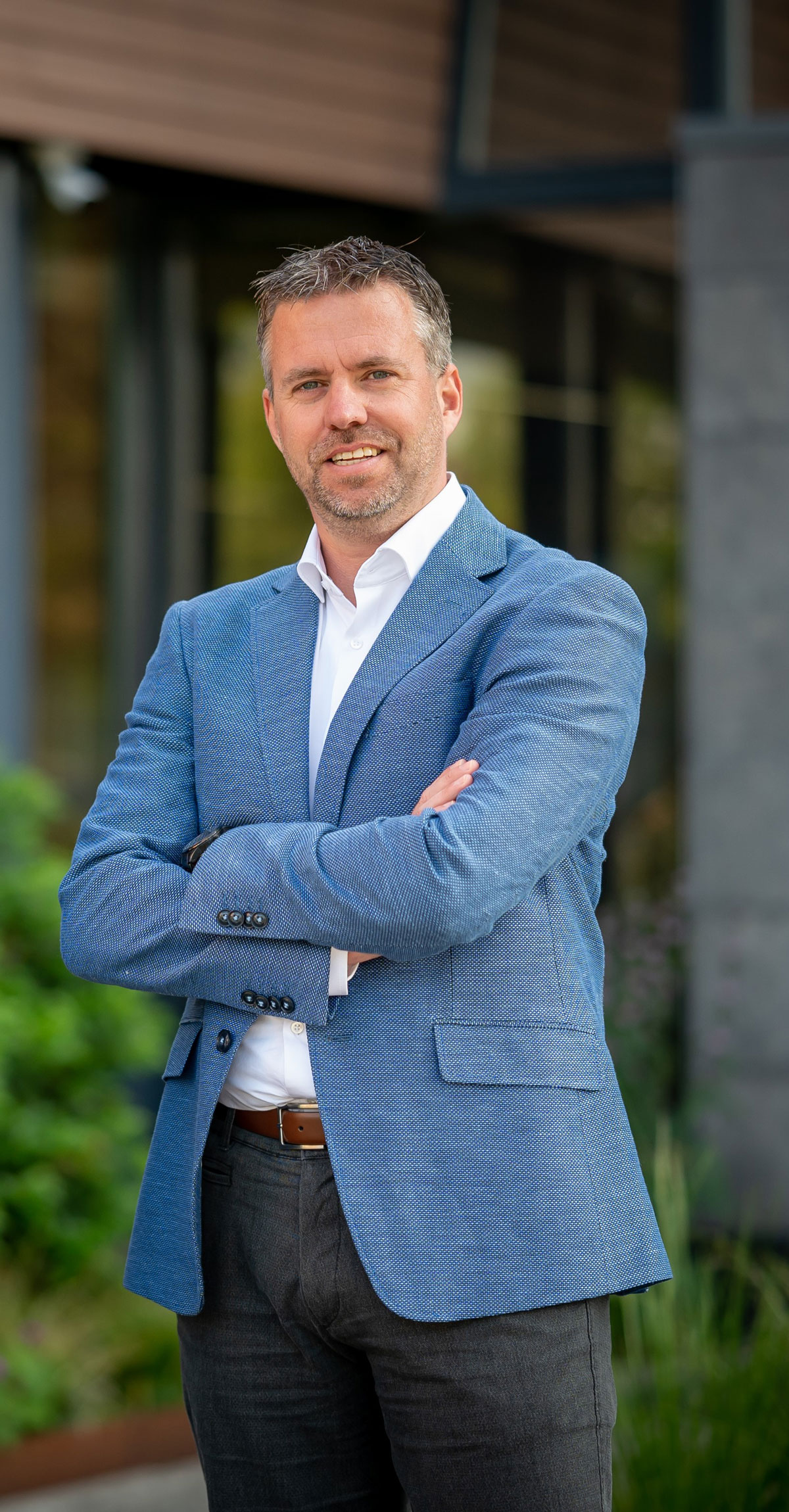 foto-jeroen